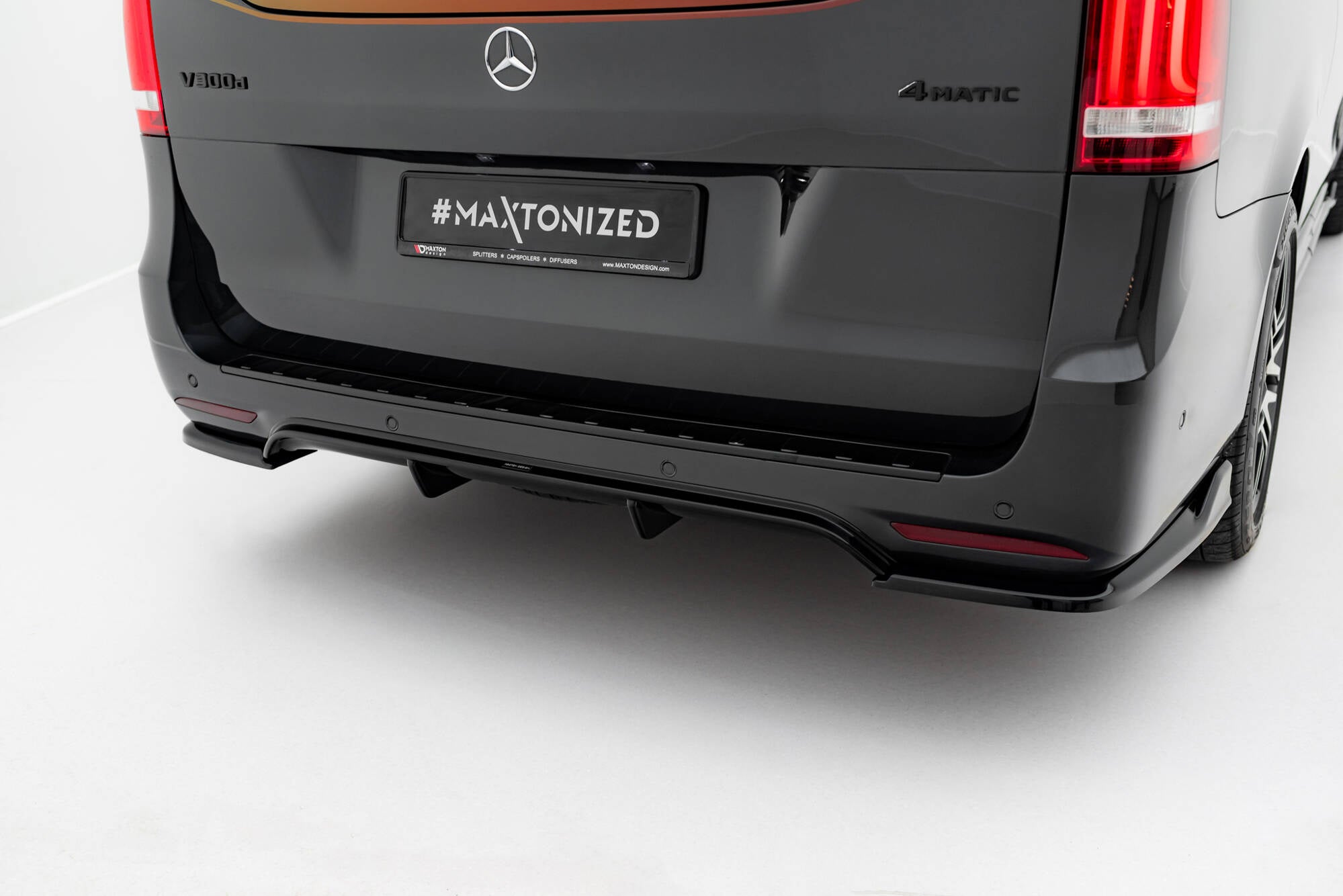 pol pl dokladka tylna mercedes benz v class amg line w447 facelift 21905 8.jpg pol pl dokladka tylna mercedes benz v class amg line w447 facelift 21905 8.jpg