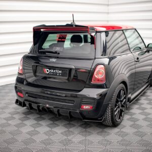 pol pl dokladka tylna mini cooper john cooper works r56 18191 2.jpg