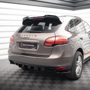 pol pl dokladka tylna porsche cayenne turbo standard mk2 17308 4.jpg