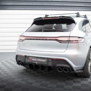pol pl dokladka tylna porsche macan mk1 facelift 2 18402 1.jpg