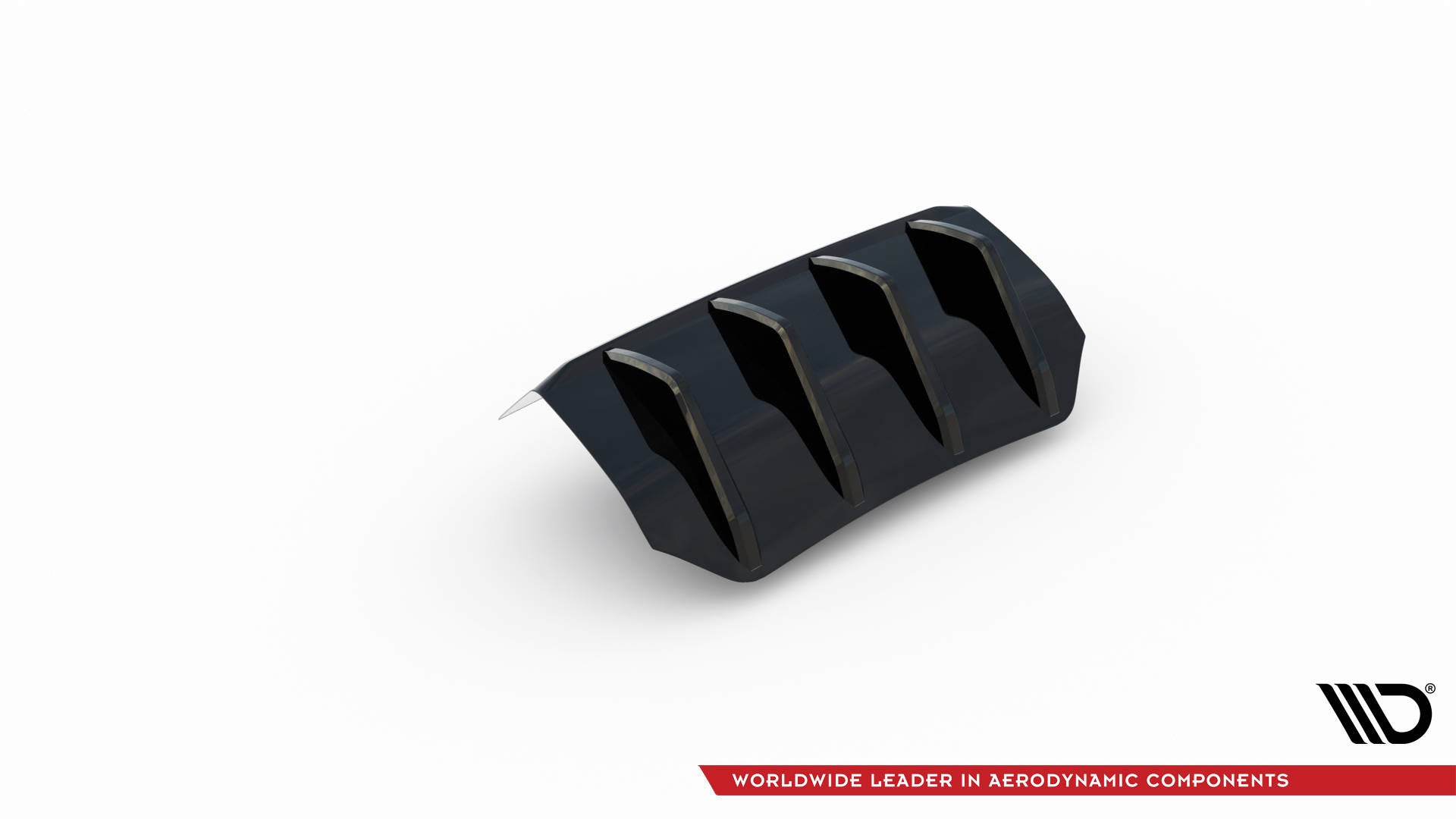 pol pl dokladka tylna porsche macan mk1 facelift 2 18402 4.jpg pol pl dokladka tylna porsche macan mk1 facelift 2 18402 4.jpg
