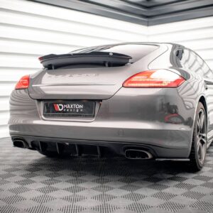 pol pl dokladka tylna porsche panamera panamera diesel 970 17220 4.jpg
