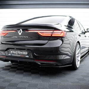 pol pl dokladka tylna renault talisman 16504 2.jpg