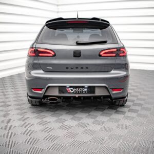 pol pl dokladka tylna seat ibiza cupra mk3 14673 4.jpg