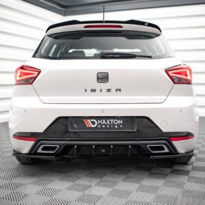 pol pl dokladka tylna seat ibiza fr standard mk5 15917 6.jpg