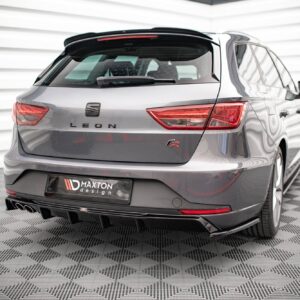 pol pl dokladka tylna seat leon fr sportstourer mk3 14220 6.jpg
