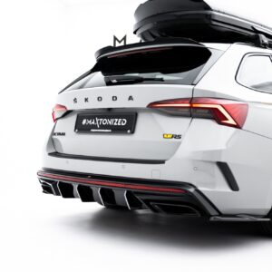 pol pl dokladka tylna skoda octavia rs mk4 14614 4.jpg