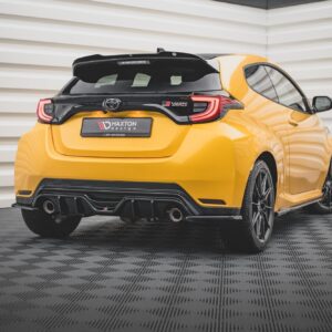 pol pl dokladka tylna toyota gr yaris mk4 11963 4.jpg