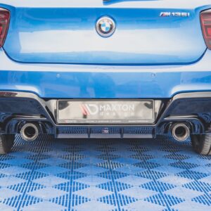 pol pl dokladka tylna v 1 bmw m135i f20 12146 5.jpg
