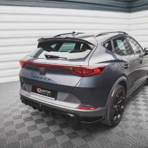pol pl dokladka tylna v 1 cupra formentor mk1 mk1 facelift 12411 3.jpg