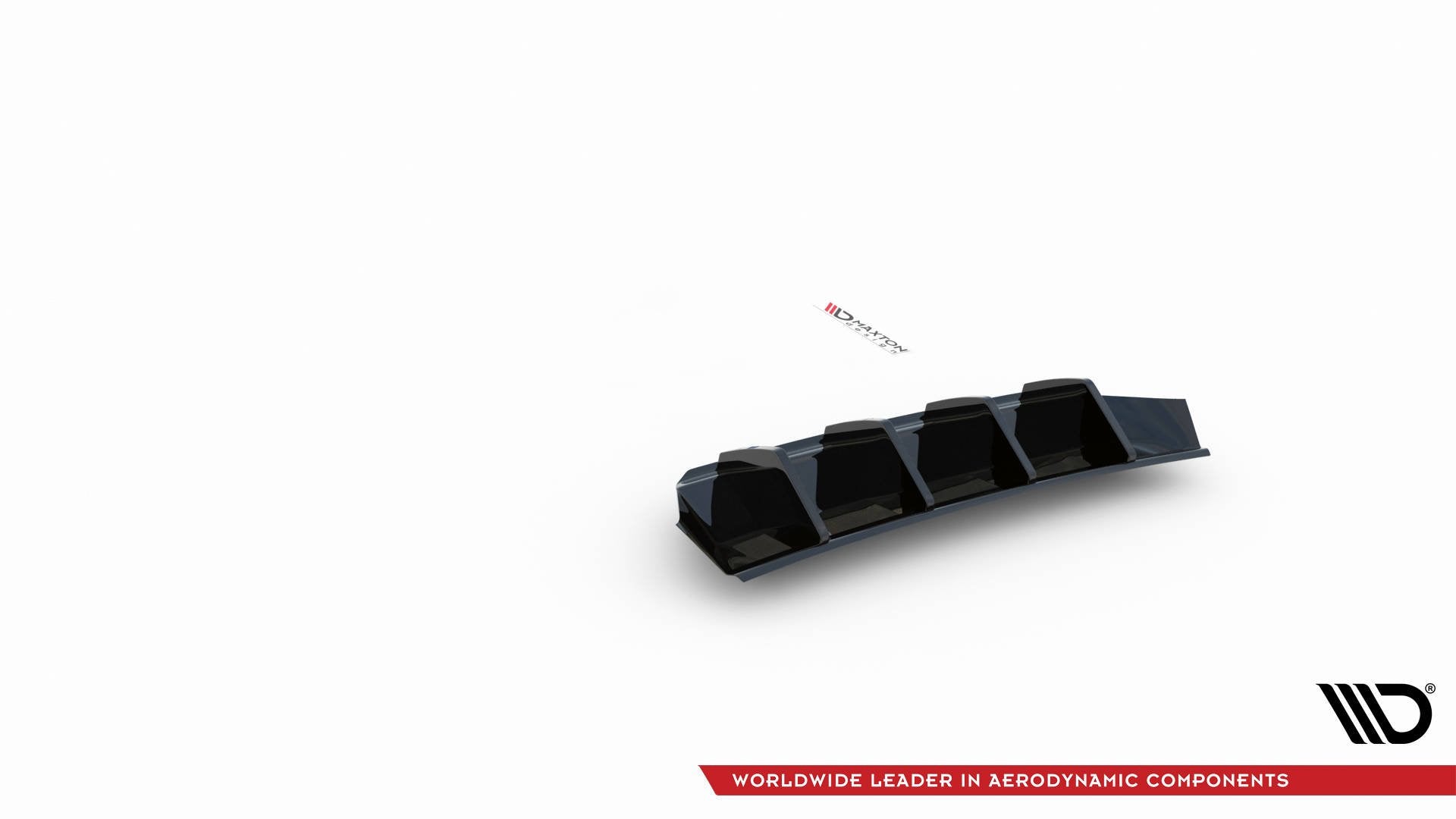 pol pl dokladka tylna v 1 seat leon fr st mk4 12334 2.jpg pol pl dokladka tylna v 1 seat leon fr st mk4 12334 2.jpg