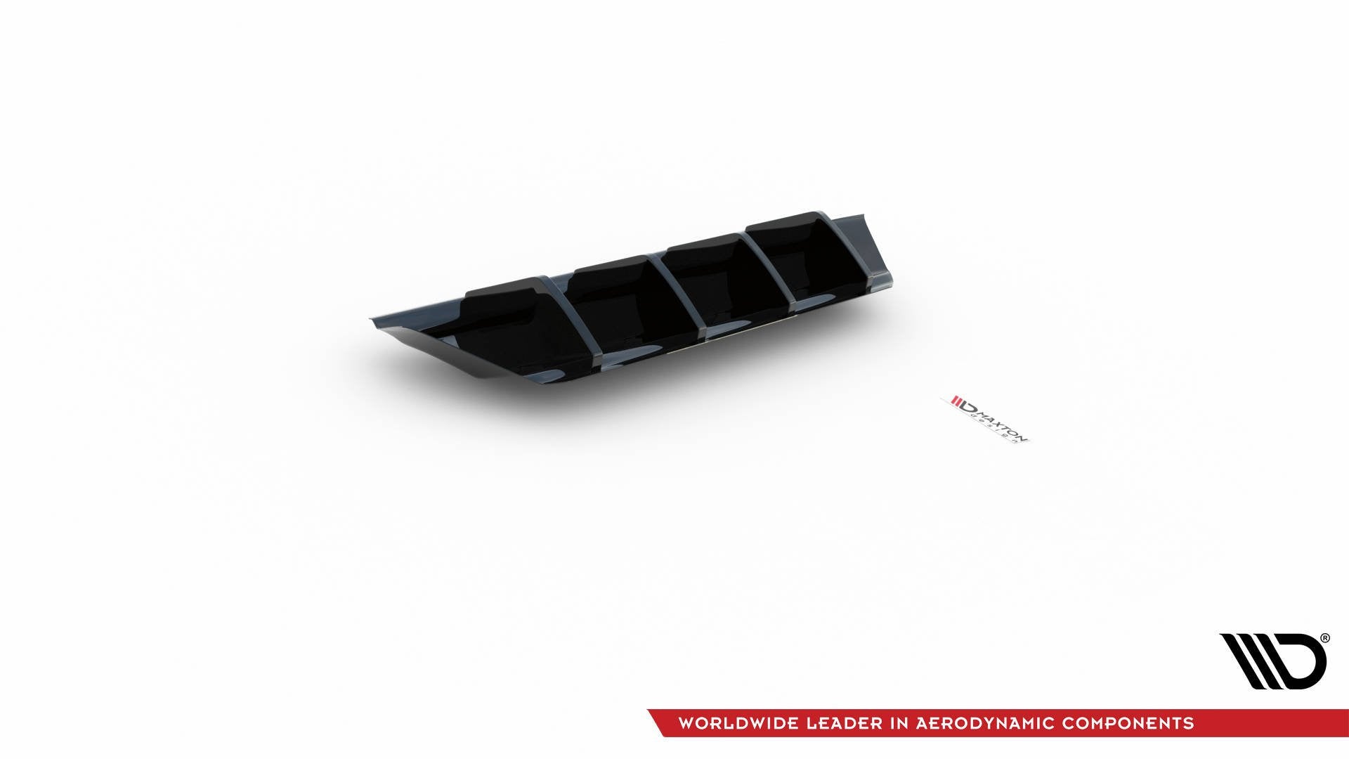 pol pl dokladka tylna v 1 seat leon fr st mk4 12334 3.jpg pol pl dokladka tylna v 1 seat leon fr st mk4 12334 3.jpg