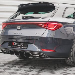 pol pl dokladka tylna v 1 seat leon fr st mk4 12334 4.jpg