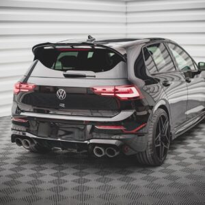 pol pl dokladka tylna v 1 volkswagen golf r hatchback mk8 13093 5.jpg