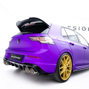 pol pl dokladka tylna v 1 volkswagen golf r hatchback mk8 facelift 22996 2.jpg