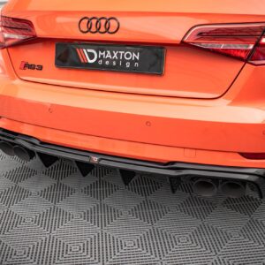 pol pl dokladka tylna v 2 audi rs3 sportback 8v facelift 14363 5.jpg