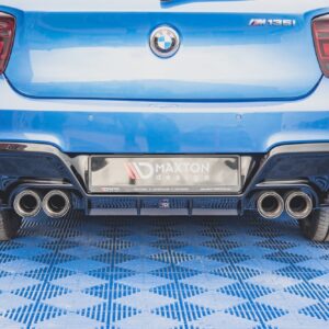 pol pl dokladka tylna v 2 bmw m135i f20 13764 1.jpg