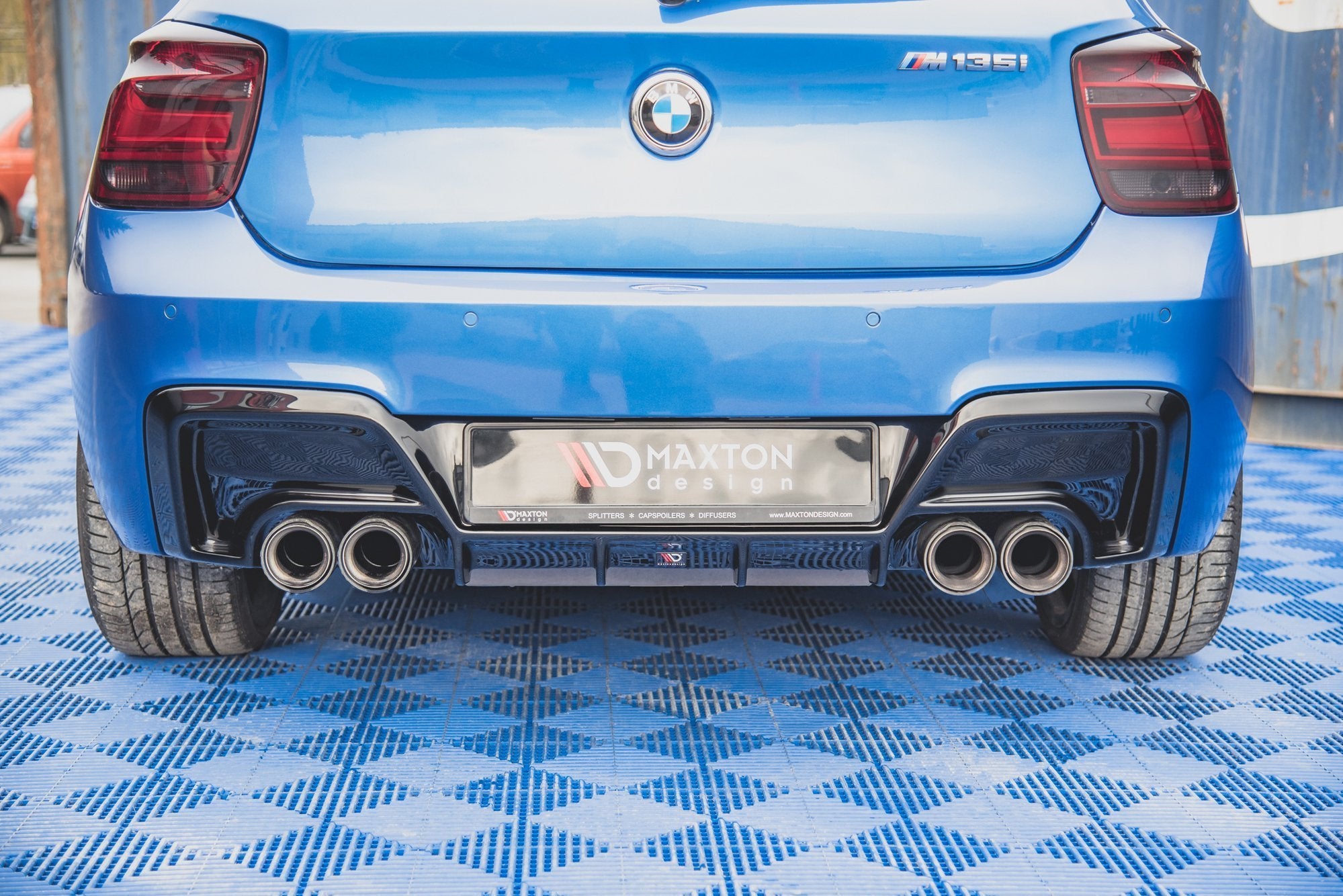 pol pl dokladka tylna v 2 bmw m135i f20 13764 1.jpg pol pl dokladka tylna v 2 bmw m135i f20 13764 1.jpg