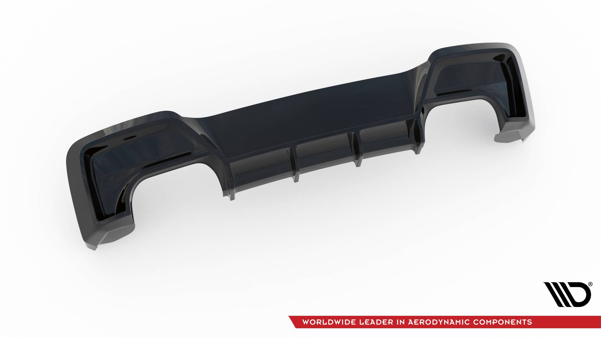 pol pl dokladka tylna v 2 bmw m135i f20 13764 4.jpg pol pl dokladka tylna v 2 bmw m135i f20 13764 4.jpg