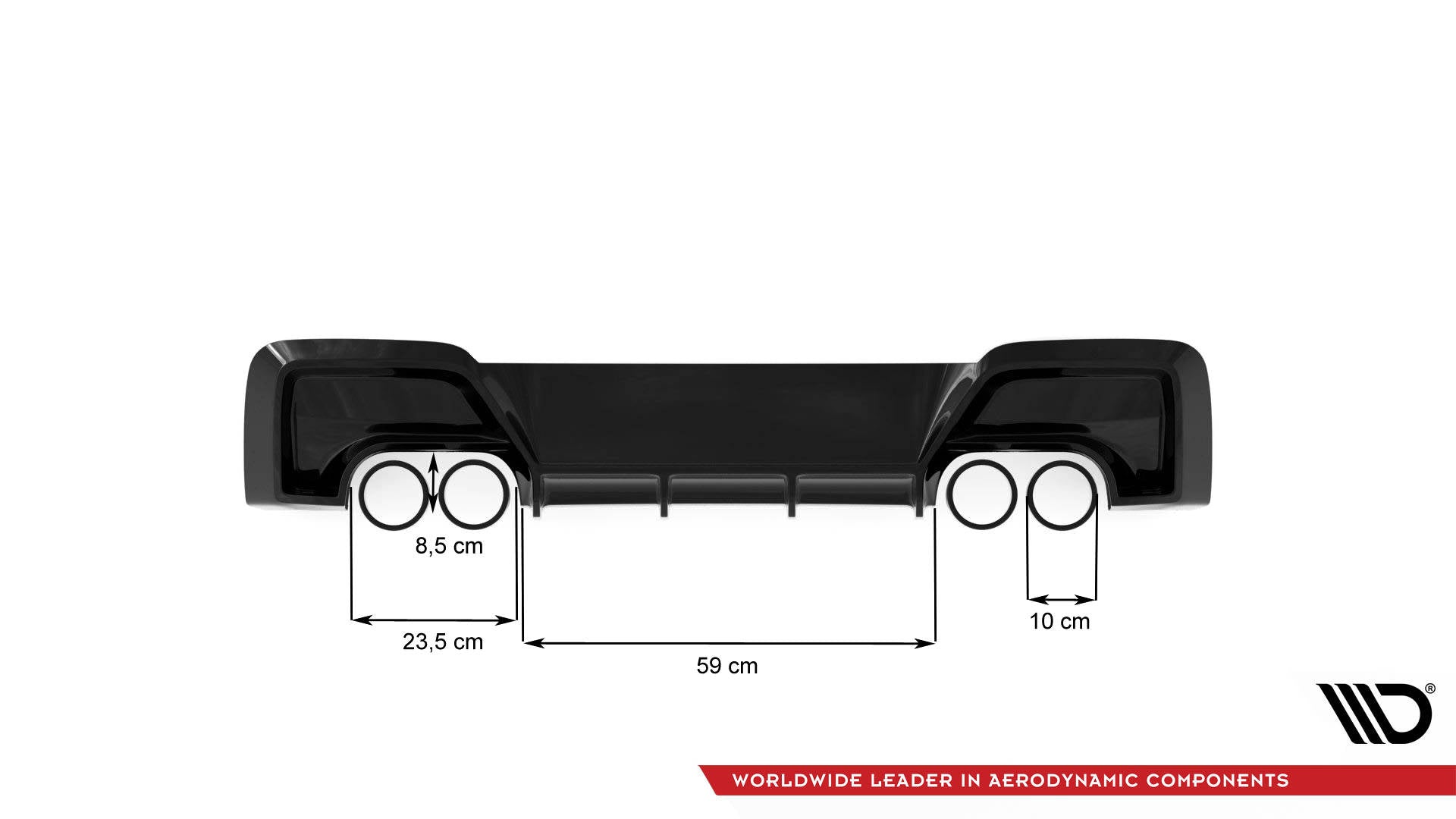 pol pl dokladka tylna v 2 bmw m135i f20 13764 5.jpg pol pl dokladka tylna v 2 bmw m135i f20 13764 5.jpg