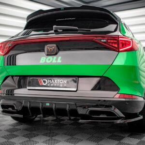pol pl dokladka tylna v 2 cupra formentor 16209 3.jpg