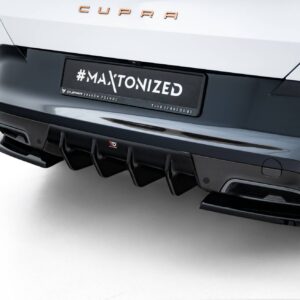 pol pl dokladka tylna v 2 cupra formentor mk1 facelift 22201 6.jpg