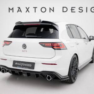 pol pl dokladka tylna v 2 volkswagen golf gti mk8 12227 9.jpg