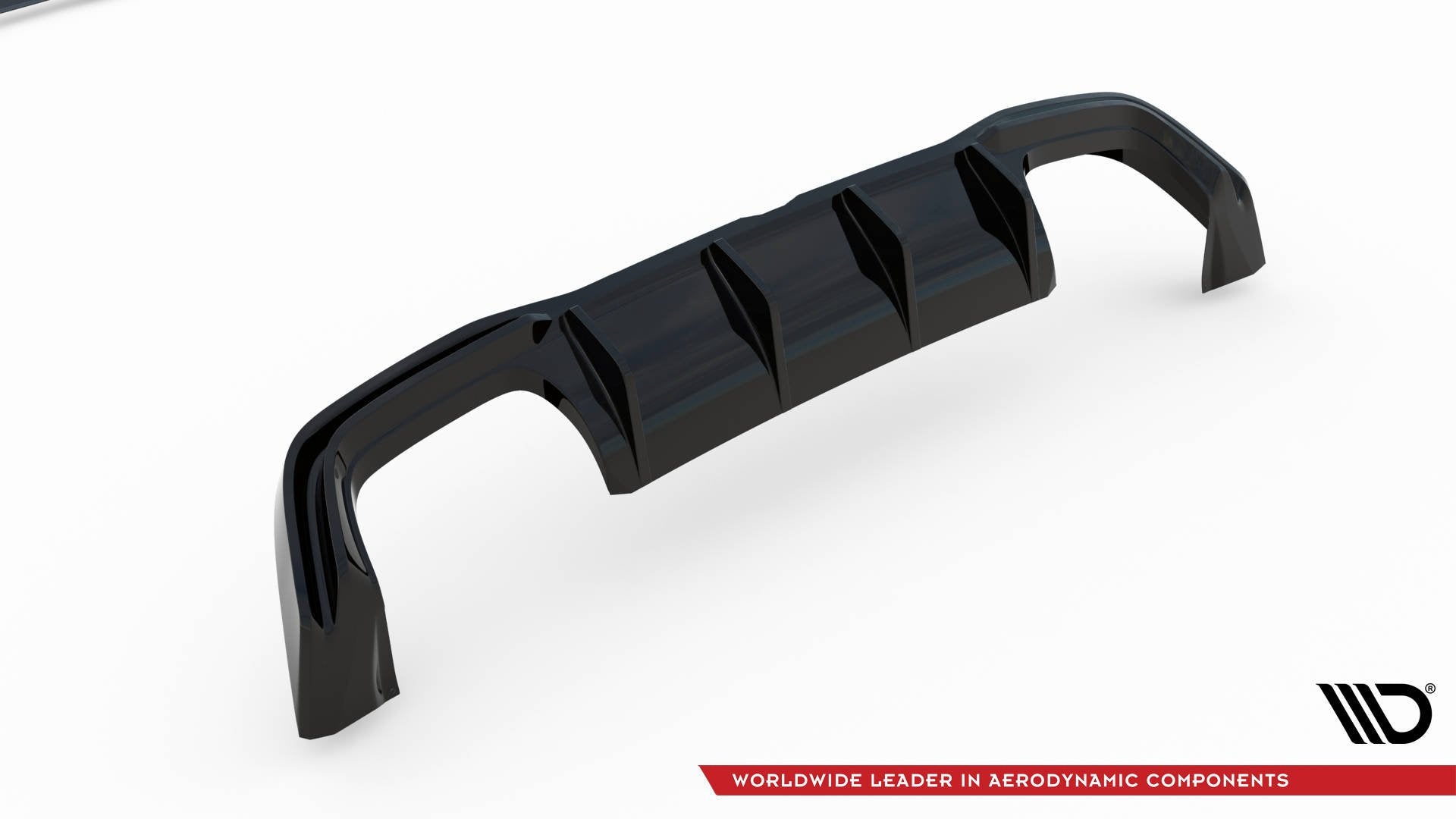 pol pl dokladka tylna v 2 volkswagen golf r hatchback mk8 13098 2.jpg pol pl dokladka tylna v 2 volkswagen golf r hatchback mk8 13098 2.jpg