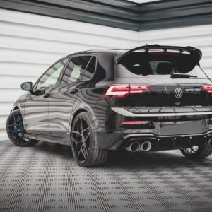 pol pl dokladka tylna v 2 volkswagen golf r hatchback mk8 13098 5.jpg