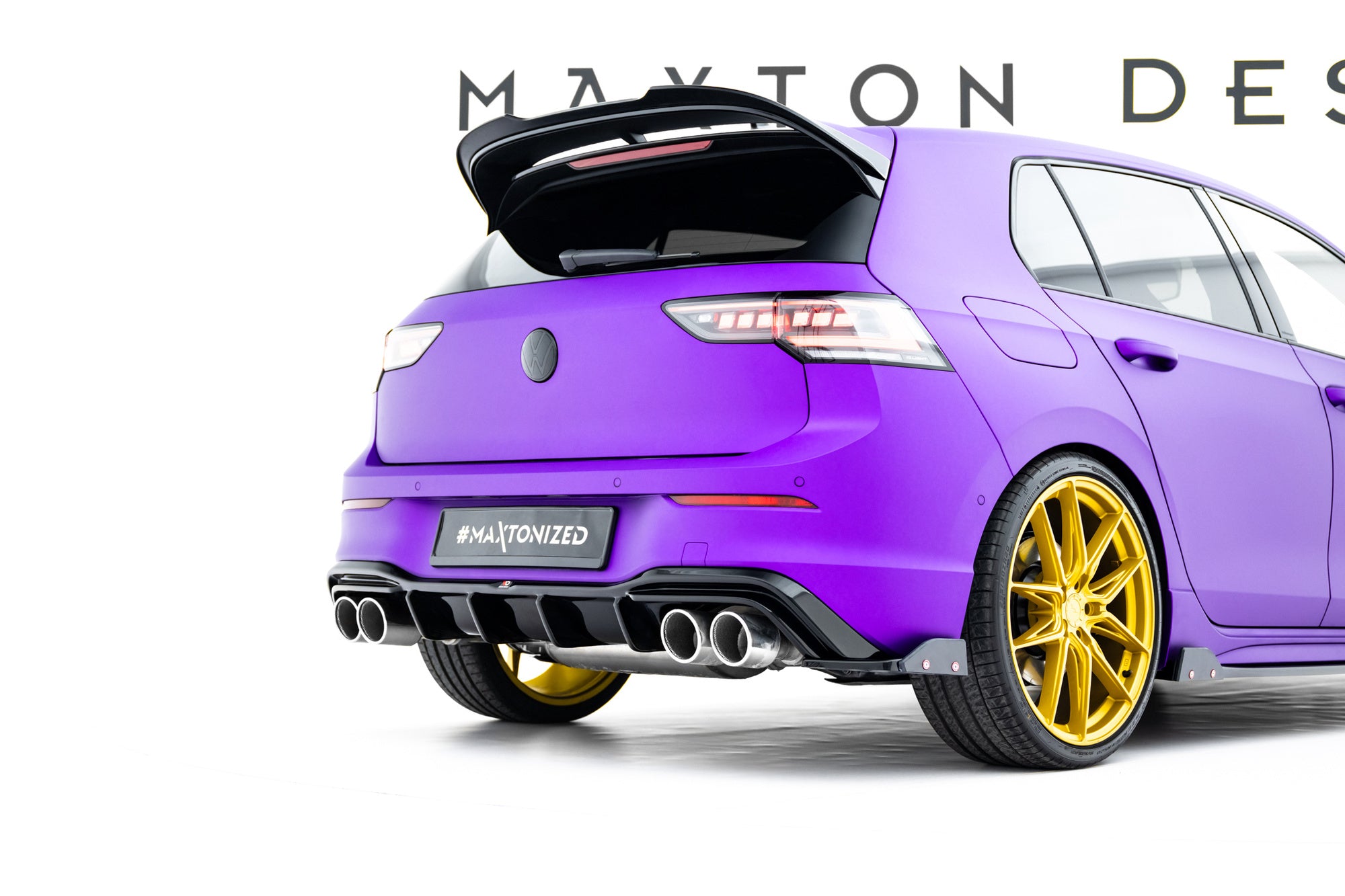 pol pl dokladka tylna v 2 volkswagen golf r hatchback mk8 facelift 22970 1.jpg pol pl dokladka tylna v 2 volkswagen golf r hatchback mk8 facelift 22970 1.jpg