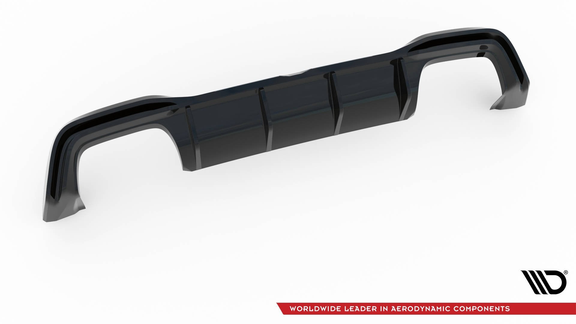 pol pl dokladka tylna v 2 volkswagen golf r hatchback mk8 facelift 22970 3.jpg pol pl dokladka tylna v 2 volkswagen golf r hatchback mk8 facelift 22970 3.jpg