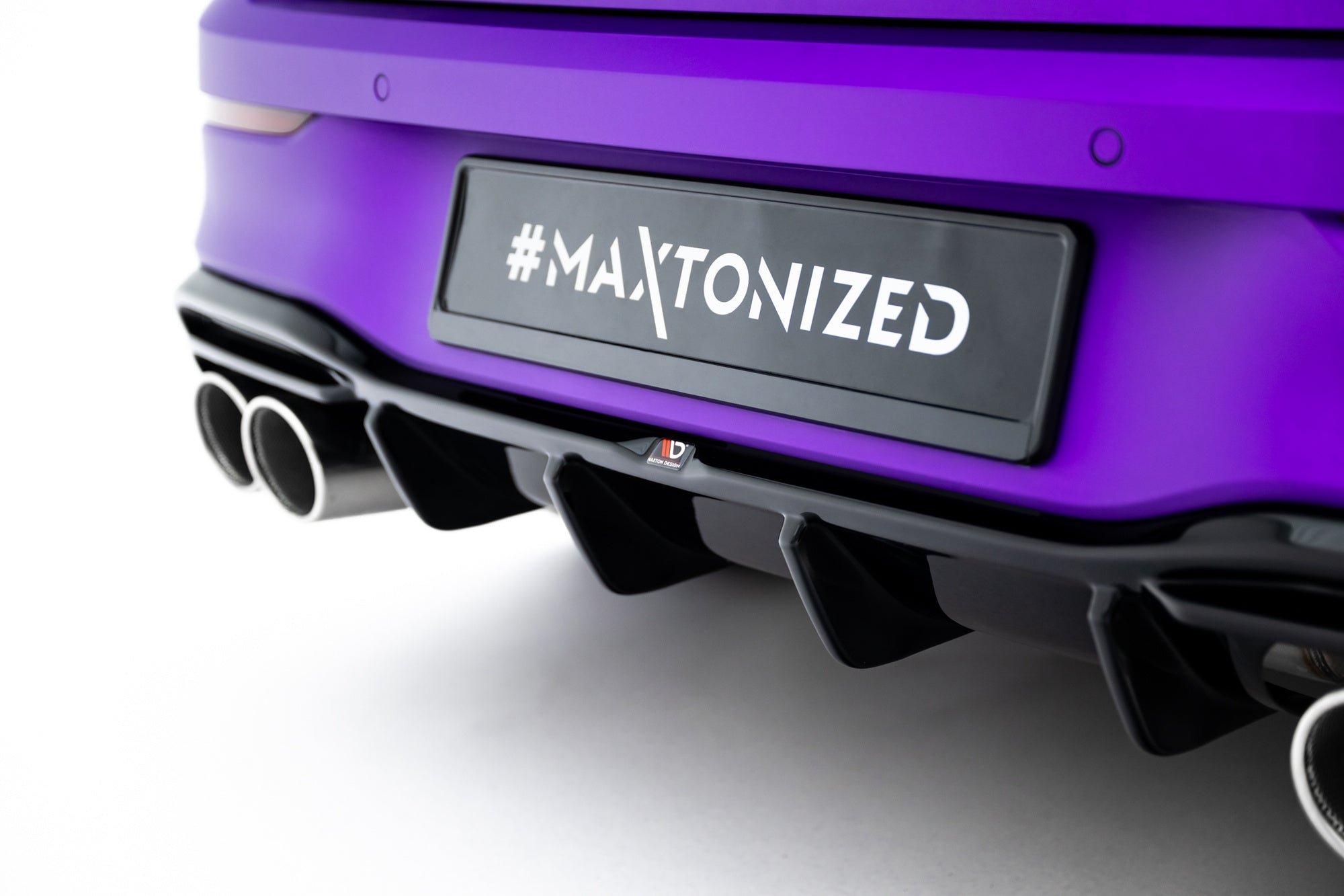 pol pl dokladka tylna v 2 volkswagen golf r hatchback mk8 facelift 22970 4.jpg pol pl dokladka tylna v 2 volkswagen golf r hatchback mk8 facelift 22970 4.jpg
