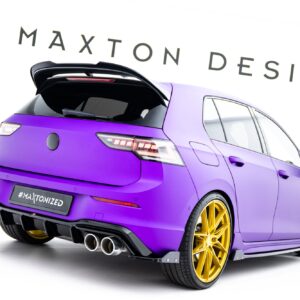 pol pl dokladka tylna v 2 volkswagen golf r hatchback mk8 facelift 22970 5.jpg