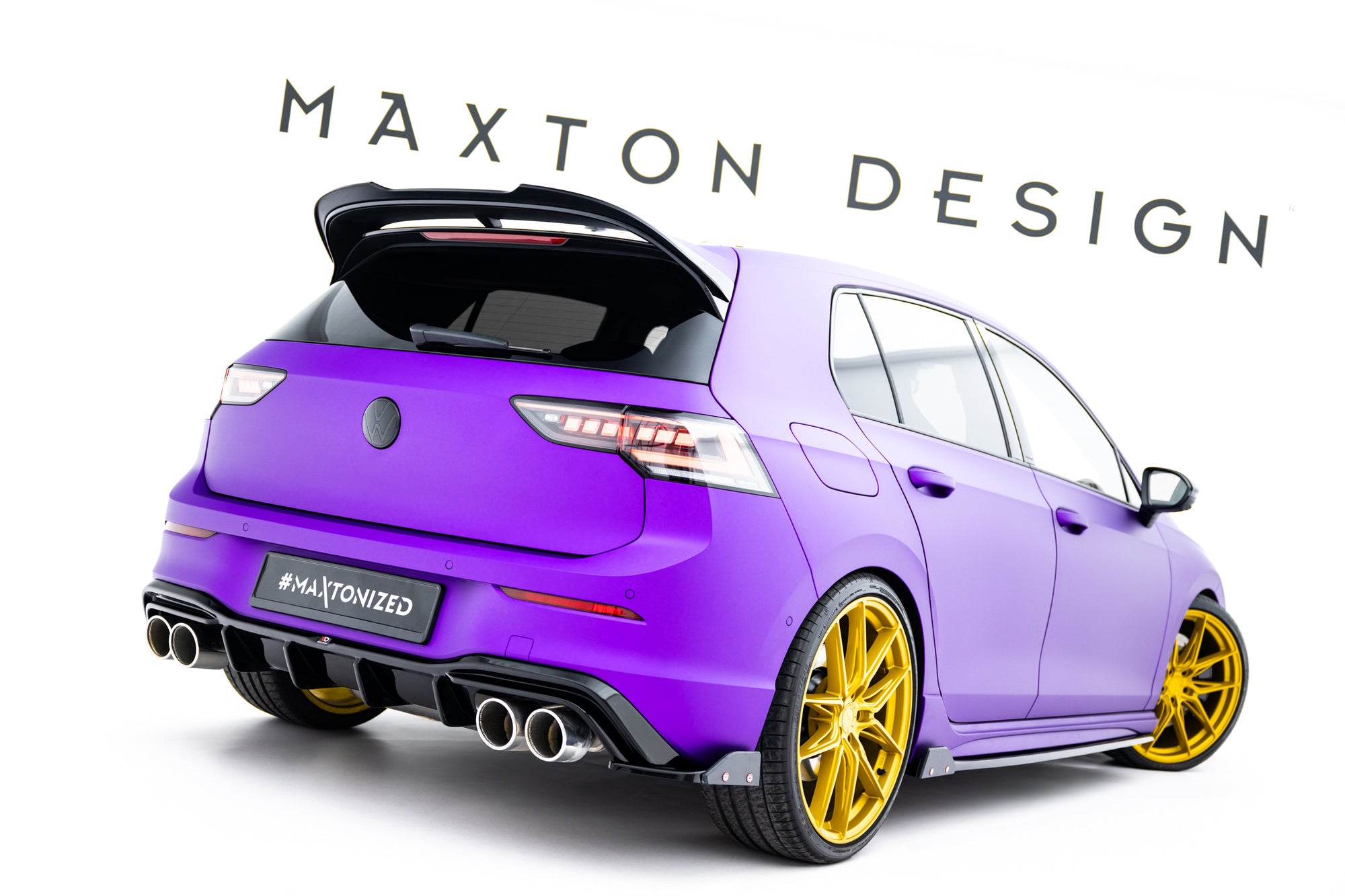 pol pl dokladka tylna v 2 volkswagen golf r hatchback mk8 facelift 22970 5.jpg pol pl dokladka tylna v 2 volkswagen golf r hatchback mk8 facelift 22970 5.jpg