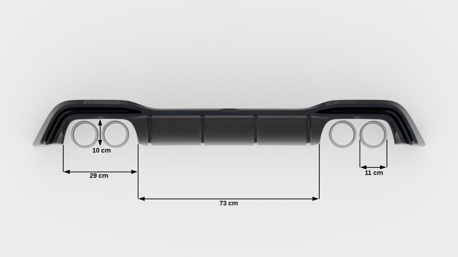 pol pl dokladka tylna v 2 volkswagen golf r hatchback mk8 facelift 22970 6.jpg pol pl dokladka tylna v 2 volkswagen golf r hatchback mk8 facelift 22970 6.jpg