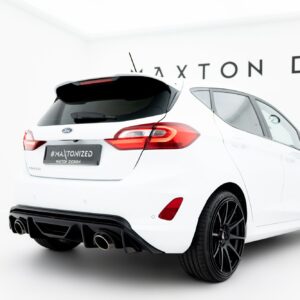 pol pl dokladka tylna v 3 ford fiesta st mk8 12065 2.jpg