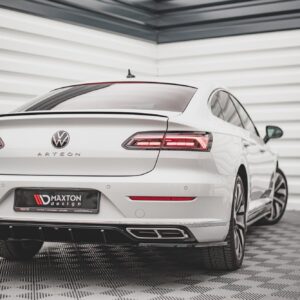 pol pl dokladka tylna volkswagen arteon r line sedan shooting brake mk1 facelift 13525 5.jpg