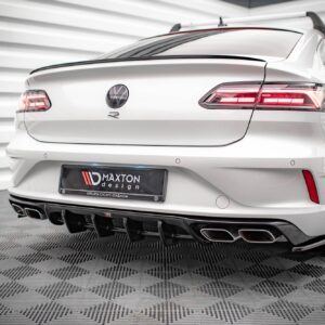 pol pl dokladka tylna volkswagen arteon r sedan shooting brake mk1 facelift 14978 4.jpg