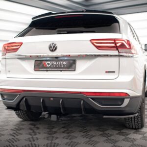 pol pl dokladka tylna volkswagen atlas cross sport 15839 4.jpg