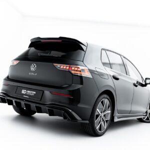 pol pl dokladka tylna volkswagen golf mk8 facelift 23276 6.jpg