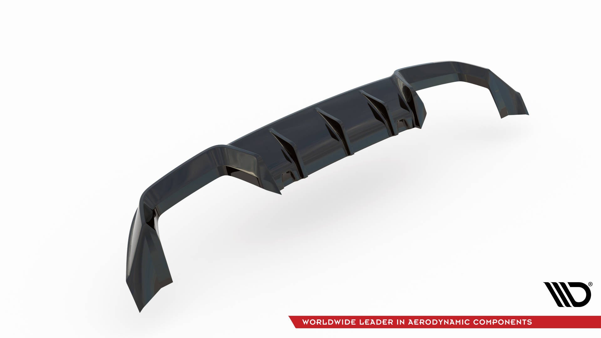 pol pl dokladka tylna volkswagen golf r mk7 14297 2.jpg pol pl dokladka tylna volkswagen golf r mk7 14297 2.jpg