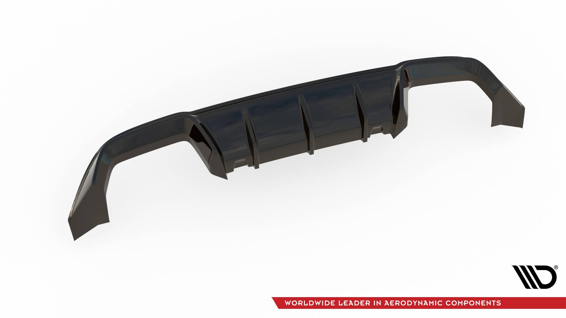 pol pl dokladka tylna volkswagen golf r mk7 14297 3.jpg pol pl dokladka tylna volkswagen golf r mk7 14297 3.jpg