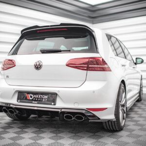 pol pl dokladka tylna volkswagen golf r mk7 14297 6.jpg