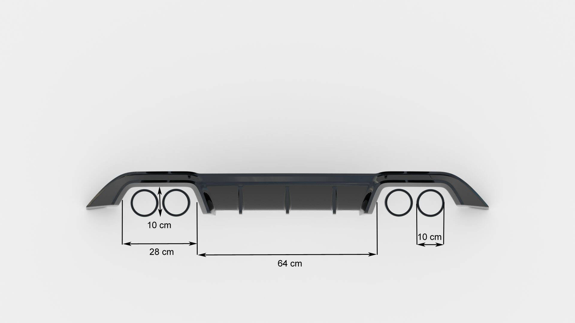 pol pl dokladka tylna volkswagen golf r mk7 14297 7.jpg pol pl dokladka tylna volkswagen golf r mk7 14297 7.jpg