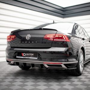 pol pl dokladka tylna volkswagen passat b8 facelift 15307 4.jpg