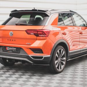 pol pl dokladka tylna volkswagen t roc mk1 13680 5.jpg