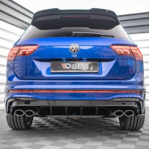 pol pl dokladka tylna volkswagen tiguan r mk2 facelift 14434 6.jpg