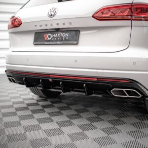 pol pl dokladka tylna volkswagen touareg r line mk3 15482 5.jpg