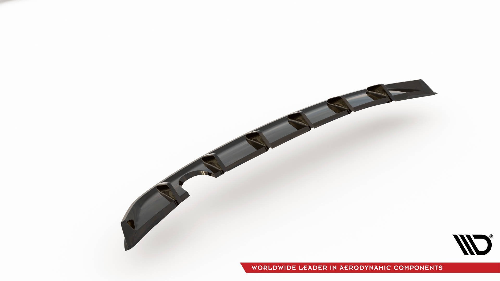 pol pl dokladka tylna volkswagen up gti 12556 2.jpg pol pl dokladka tylna volkswagen up gti 12556 2.jpg