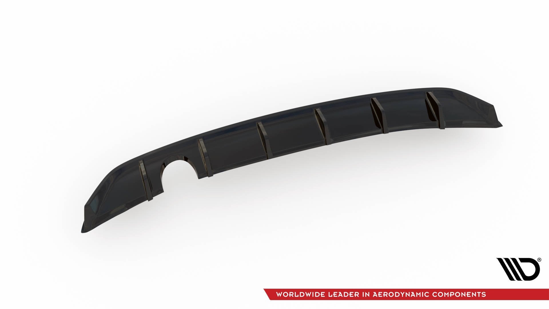pol pl dokladka tylna volkswagen up gti 12556 3.jpg pol pl dokladka tylna volkswagen up gti 12556 3.jpg